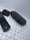 Ooma Telo Voip Home Phone System W  Hd3 Handset Free Calling-no Power Cord