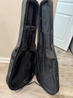 Gator Cases Gl Series Lightweight Guitar Case Used Good Condition