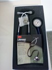Littmann Stethoscope Classic Ii Se