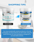 Tile Paint  35oz Tub And Tile Paint Refinishing Kit With Tools And Hardener  Eas