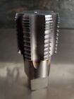 Interrupted Thread Taper Pipe Tap 7 Flute Osg Procut 1-1 2 -11 5 Hss Npt