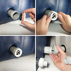 Bestway coleman Saluspa Air Blower Valve Seal Repair Kit
