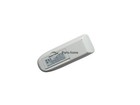 Remote Control For Epson Brightlink  Pro 575wi 585wi 595wi Add 3lcd Projector