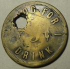 Cosmopolitan Saloon_bingman  schroder_gervais_oregon_gf 5   Drink_trade Token-r7