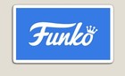 Mystery Box - Funkos  
