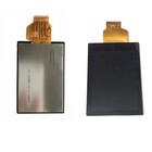 New Camera Lcd Screen Display Monitor Replacement For Fujifilm Fuji X-t2 Xt2