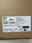 Benq Screenbar Pro Led Monitor Light Bar  black  - Ultrawide Small  Black