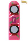 Back To The Future 1 1 Scale Hoverboard