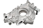 Genuine Gm 12686433 Oil Pump For Gen V L83 L86 5 3l 6 2l Truck   Suv Chevy Gmc