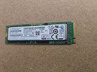 Samsung Pm981 512gb Solid State Drive  mz-vlb5120 
