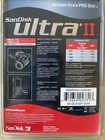 Sandisk Ultra Ii 2gb Memory Stick Pro Duo With Adapter  New Factory Sealed