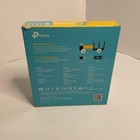 Tp-link Tl-wn823n 300mbs Wireless Adapter