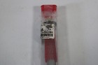 Nordson 1028305 Filter Assembly New Factory Sealed