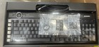 Corsair K100 Rgb Optical-mechanical Gaming Keyboard - Black