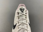New Nike Zoom Kobe 6 Protro  all-star 2 0  Men Fq3546-100 In Stock 5 5-13 Size