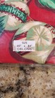 Bardwil Seasons Tablecloth 60  X 84  Oblong Classic Christmas New Cotton Poly