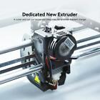 Creality K1 Series Cfs Upgrade Accessory Kit For K1 k1c k1 Max Connect To Cfs