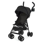 Single Umbrella Stroller Compact Fold Light Weight