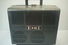 Eiki Nt-0 Movie Projector