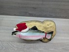 Singing Rainbow Travis Trout 1999 Sings But No Flaps Or Flops  Parts Or Repair  
