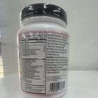 Bonita Shape Fiber Colon Cleansing Powder W  Senna Leaf   Psyllium Husk 16 Oz