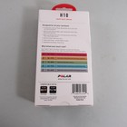 Polar H10 Heart Rate Sensor Bluetooth M-xxl New