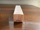 It Cosmetics Bye Bye Under Eye Illumination Concealer Medium Light-medium 1 0 F   
