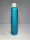 Moroccan Oil Luminous Hair Spray 10 Oz Strong Hold Brand New