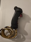 Ah-1 Cobra Helicopter Hand Grip   Surplus As Is  