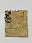 Great Britain Scott  133 -  1902-11  Used - Free Shipping