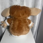 Gizmo Plush 16    Gremlins Toy Factory  New With Tags