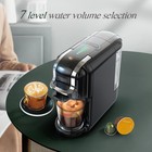 Hibrew H2b 5in1 Multi Capsule Machine Coffee Maker For Hot cold Brew 20bar Us