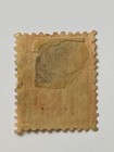 New South Wales  australia  - Scott  98  1897  Used - Free Shipping