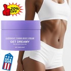 3x Get Dreamy Overnight Toning Whip Body Firming Whip That Work While Sleep Us