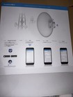 Powerbeam 5ac Gen2