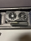 Asus Nvidia Geforce Rtx 2060 Oc 6gb Graphics Card Dual-rtx2060-o6g-evo