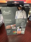 Braun Thermoscan 7 Ear Thermometer Precise Reliable In-ear Technology