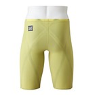 Presale Mizuno Gx Sonic Royal Pw Racing Jammer N2mbd00184  read Description 