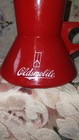 Vintage Dealership Mug   Oldsmobile   Plastic 
