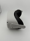 Meta Oculus Quest 2 64gb Vr  headset Only  No Strap