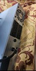 Apc Smt1500rm2u Ups