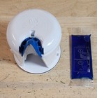 Bobrick Fwfc20 Falcon Waterless Urinal Cartridge - White New    