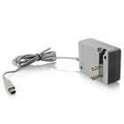 New Ac Adapter Home Wall Charger Cable For Nintendo Dsi  2ds  3ds  Dsi Xl System