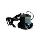 800 Gph Automatic Swimming Pool Cover Pump