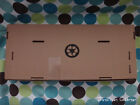 Apple Extended Keyboard Ii Adb New Factory Box Vintage Rare M0312 M3501 Sealed