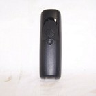 Panasonic Kx-tga410b Dect 6 0 Cordless Phone Hs Kx-tg6631 Kx-tg6641 Kx-tg6591