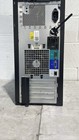 Dell Poweredge T110 Ii E11s Intel Xeon Tower Server X5vm0 No Ram No Ssd hdd