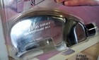 Vintage 1998 Dexter Mat Cutter In Original Package For Art Framing Graphic Work