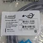 Aten 2l-5202up High Speed Usb To D-sub Kvm Switch Cable 1 8m