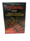 New Standard Motor Spark Plug Wire Sets 23402